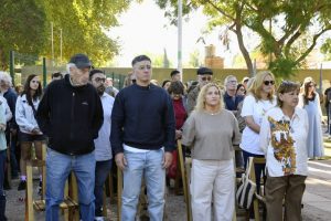 24 de Marzo de 2026 a 50 años del Golpe -Guaymallén (2)