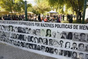 24 de Marzo de 2026 a 50 años del Golpe -Guaymallén (3)