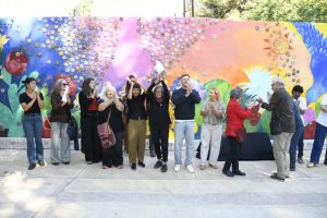 24 de Marzo de 2026 a 50 años del Golpe -Guaymallén (3)