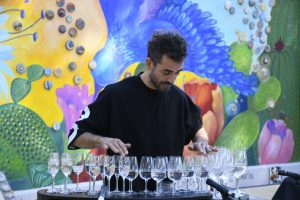 24 de Marzo de 2026 a 50 años del Golpe -Guaymallén (4)