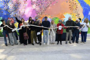 24 de Marzo de 2026 a 50 años del Golpe -Guaymallén (4)