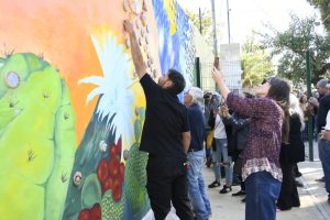 24 de Marzo de 2026 a 50 años del Golpe -Guaymallén (5)