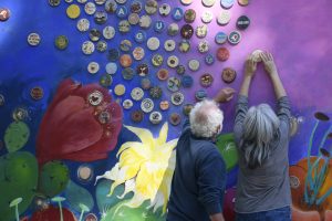 24 de Marzo de 2026 a 50 años del Golpe -Guaymallén (6)