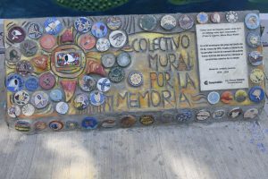 24 de Marzo de 2026 a 50 años del Golpe -Guaymallén (7)