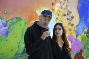 24 de Marzo de 2026 a 50 años del Golpe -Guaymallén (8)