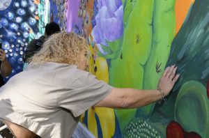 24 de Marzo de 2026 a 50 años del Golpe -Guaymallén (9)