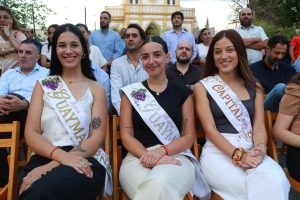 Apertura de sesiones 2026 (1)