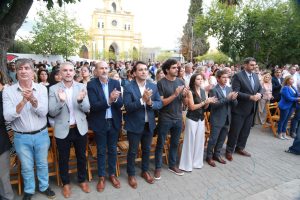 Apertura de sesiones 2026 (10)