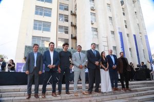 Apertura de sesiones 2026 (11)