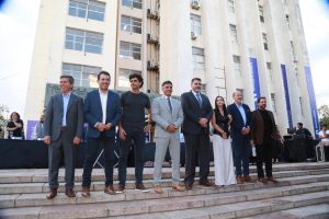 Apertura de sesiones 2026 (12)