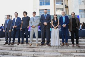 Apertura de sesiones 2026 (13)