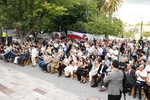 Apertura de sesiones 2026 (14)