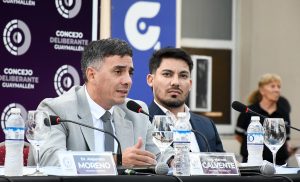 Apertura de sesiones 2026 (15)