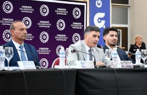 Apertura de sesiones 2026 (16)