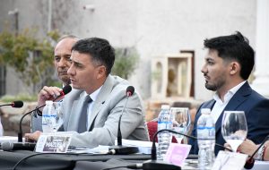 Apertura de sesiones 2026 (17)