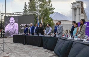 Apertura de sesiones 2026 (18)