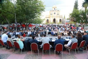 Apertura de sesiones 2026 (2)