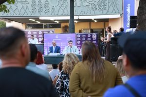 Apertura de sesiones 2026 (4)