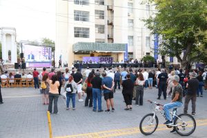 Apertura de sesiones 2026 (6)