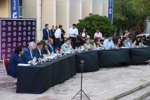 Apertura de sesiones 2026 (7)