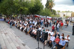 Apertura de sesiones 2026 (8)