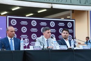 Apertura de sesiones 2026 (9)