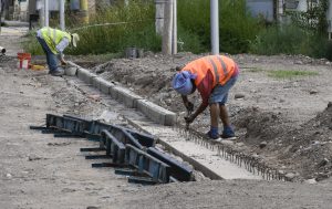 Bandera de Los Andes (4)