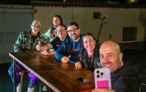 Batalla de Lomos (10)