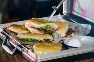 Batalla de Lomos (17)