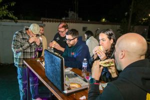 Batalla de Lomos (23)