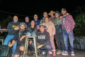 Batalla de Lomos (28)