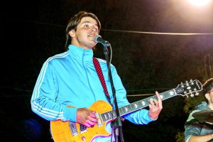 Batalla de Lomos (30)