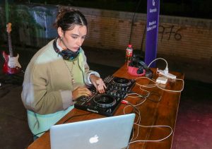 Batalla de Lomos (4)