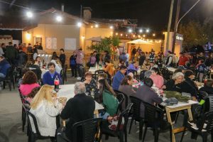 Batalla de Lomos (5)