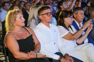 Bendición de los Frutos 2026 (14)