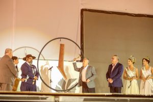 Bendición de los Frutos 2026 (19)