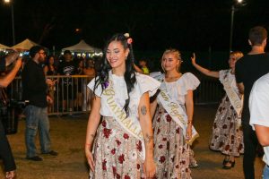 Bendición de los Frutos 2026 (28)