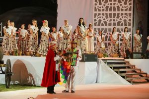 Bendición de los Frutos 2026 (3)