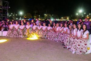 Bendición de los Frutos 2026 (5)