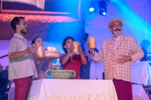 Bendición de los Frutos 2026 (7)