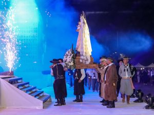 Bendición de los Frutos 2026 (8)