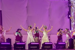 Bendición de los Frutos 2026 (9)