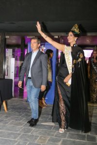 Brindis de las Reinas (1)