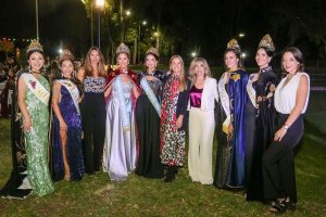 Brindis de las Reinas (10)