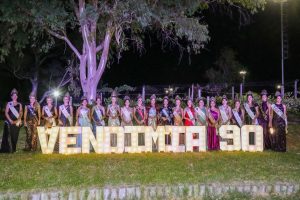 Brindis de las Reinas (14)