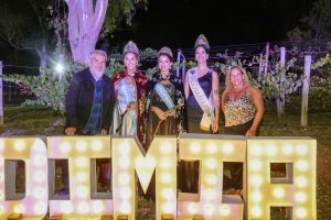 Brindis de las Reinas (16)