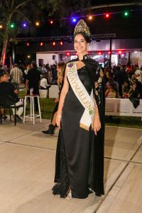 Brindis de las Reinas (18)