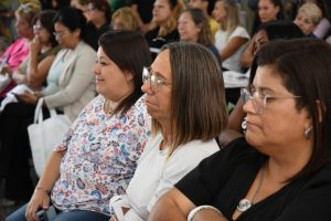 ????????????????????????????????????