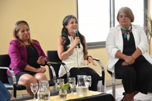 ????????????????????????????????????