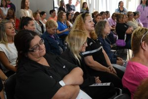 ????????????????????????????????????